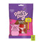 M&S Food Percy Pig 150g